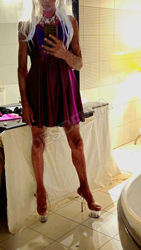 SILVY5087720