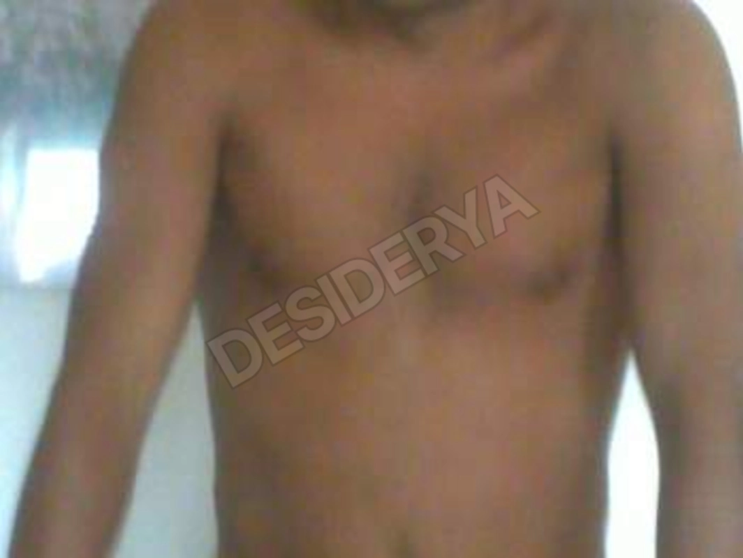 Brujita5331576