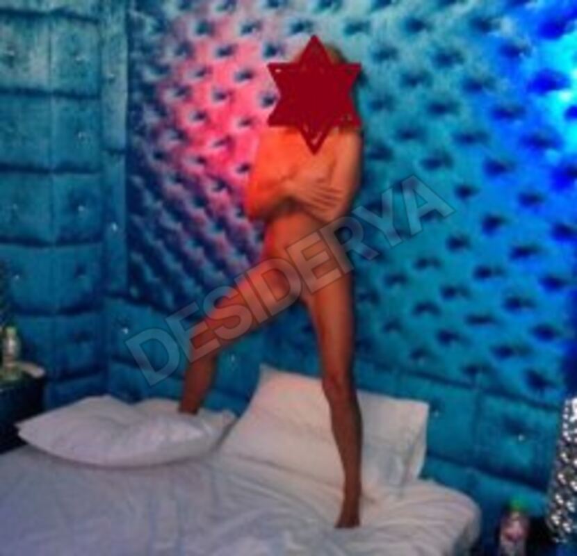 coppianoilove4842055