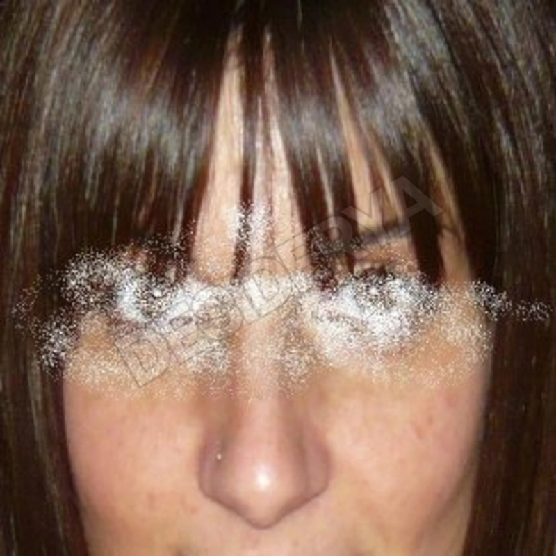 Luana1Luca4669728