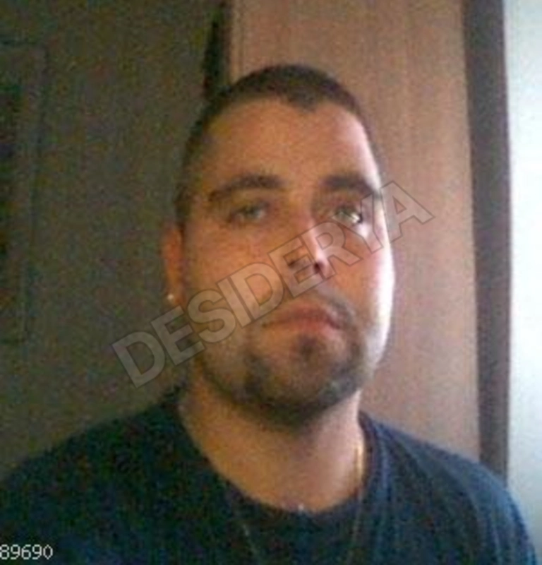 francesco7015329473