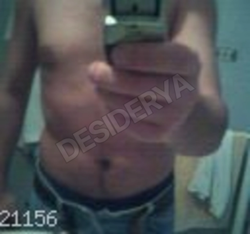 marcus675272425