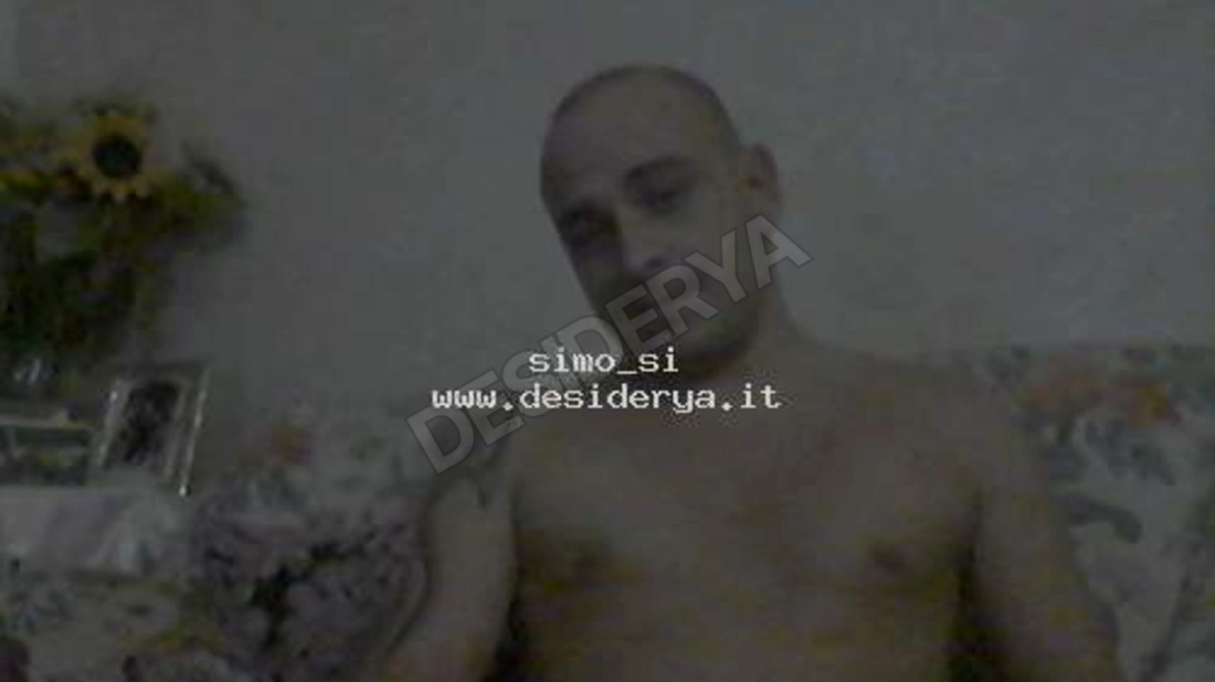 simo3si5289895