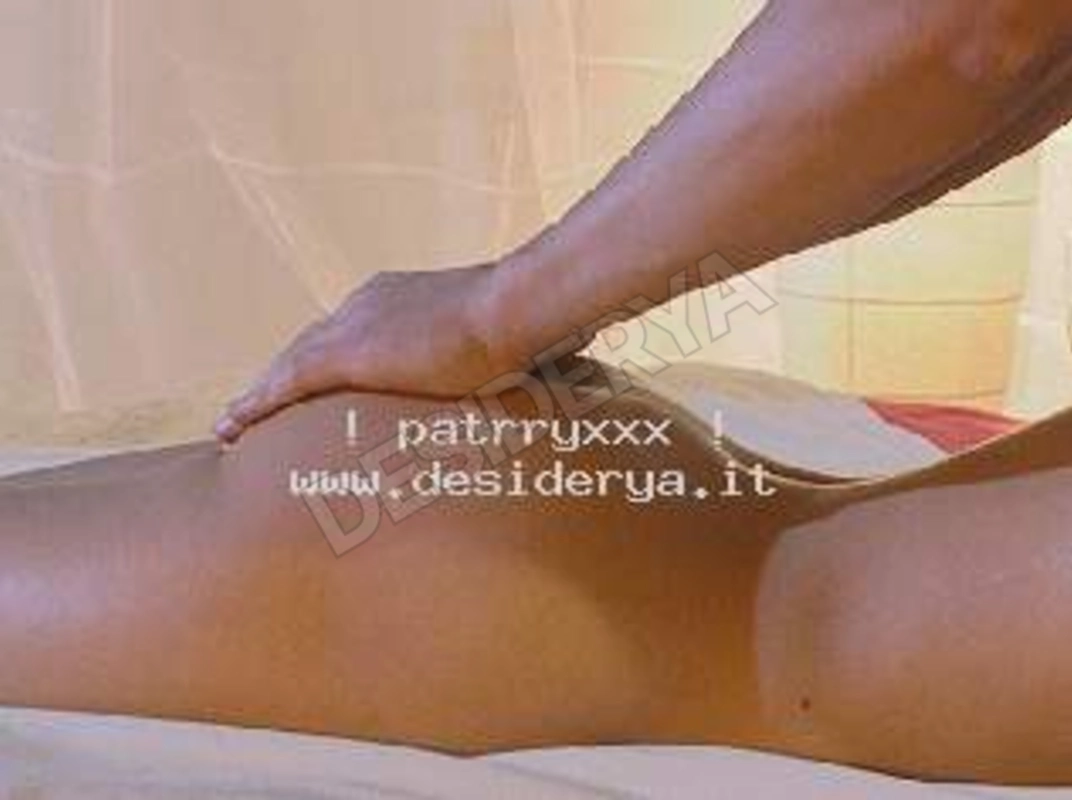 71patrryxxx175291051