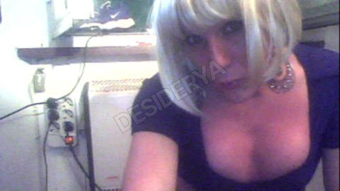 Katyatrav8649664635039