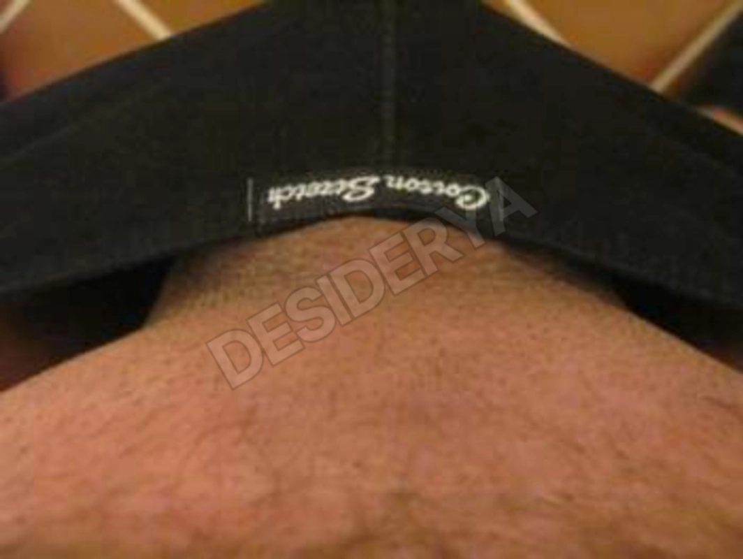 sessodolce2342695385859