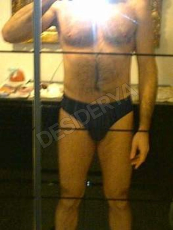 BeachboyRN5545175