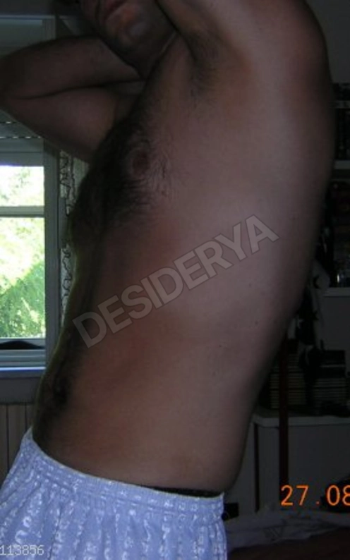 giuseppe765348425