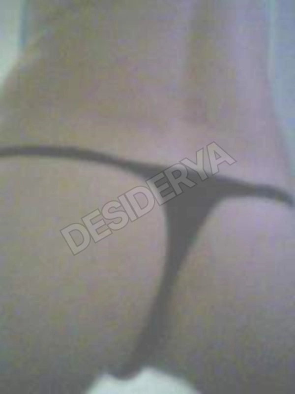 morettarm5522633