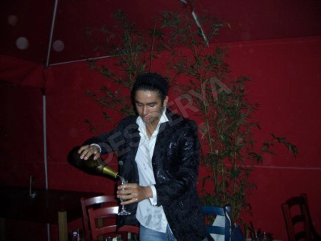 LennyLove5329243