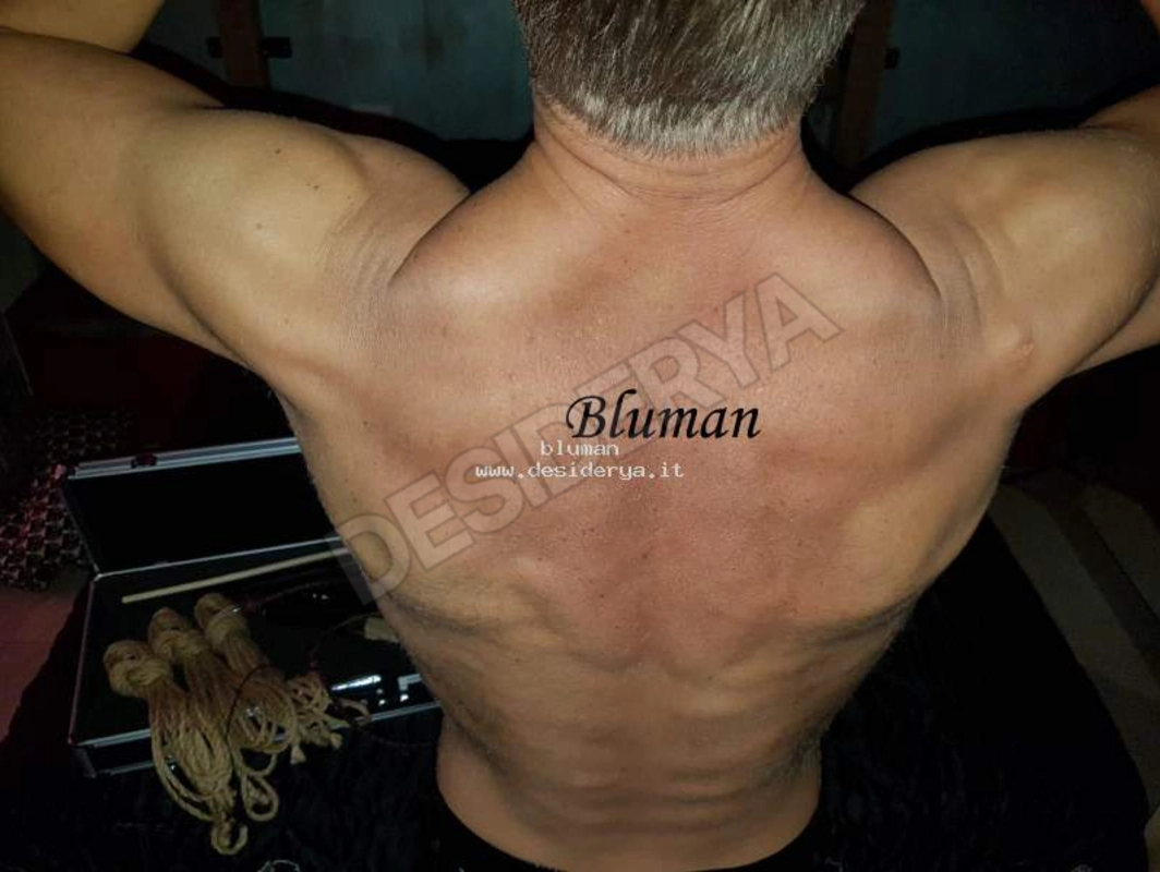 bluman5262473