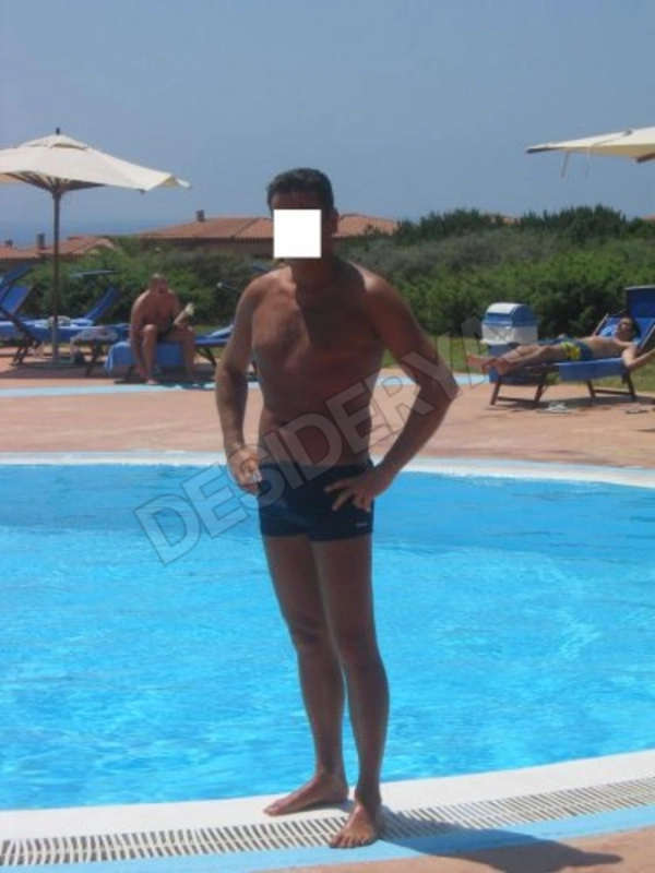 agazos4641172