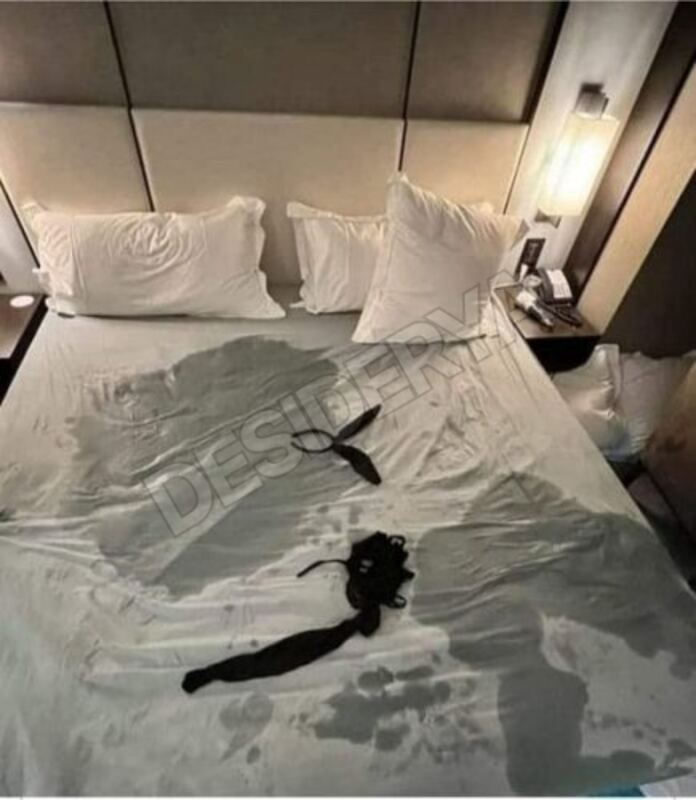 orgasmici4665183