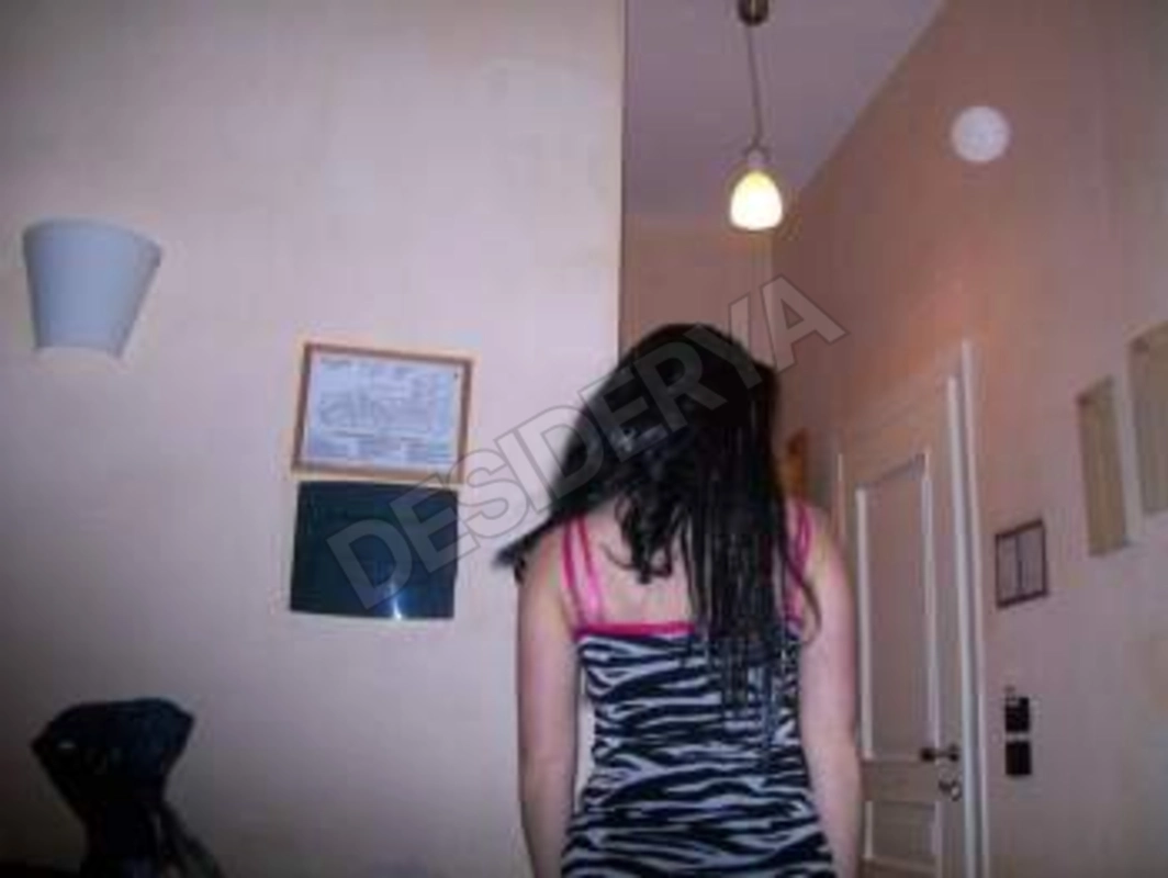 bellapescarese5561192