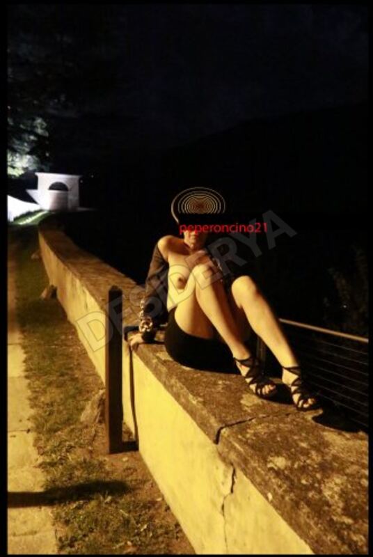ajipicante4803033