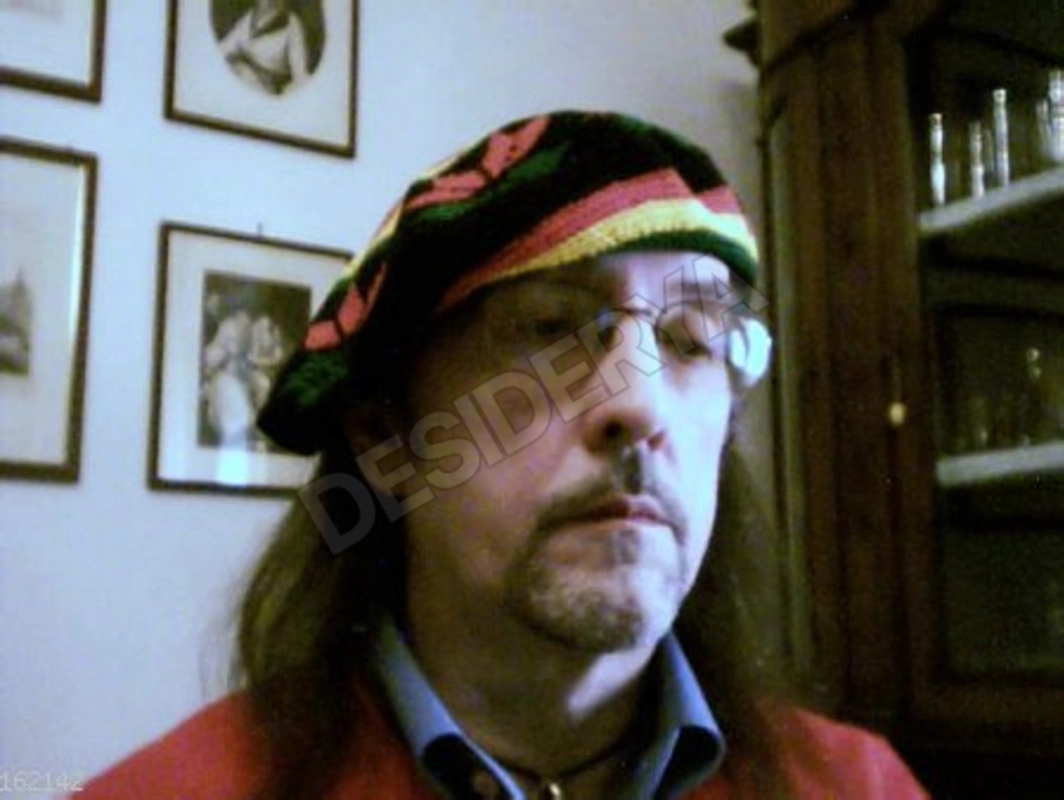 luigi565378004