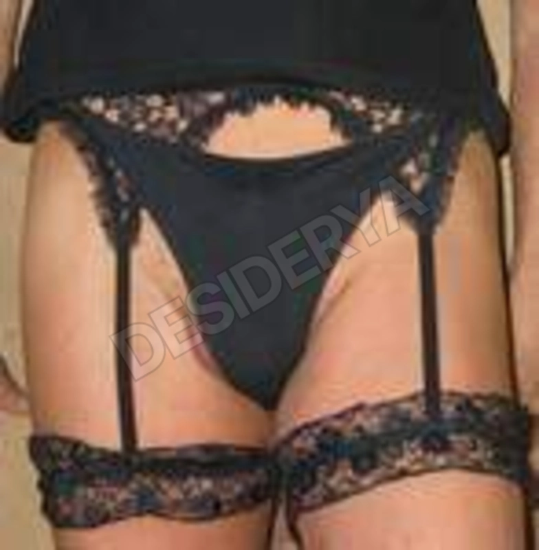 debytrav5351152