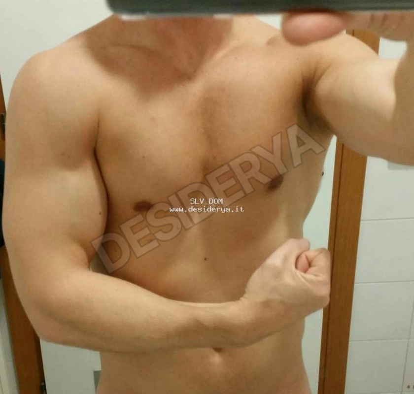 SLV3DOM5715599