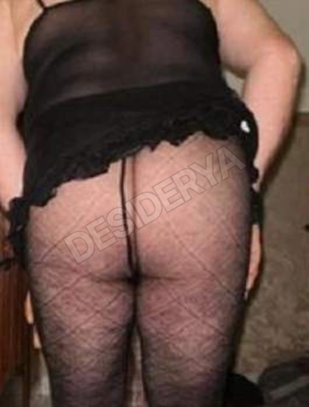 alexistrav815558491