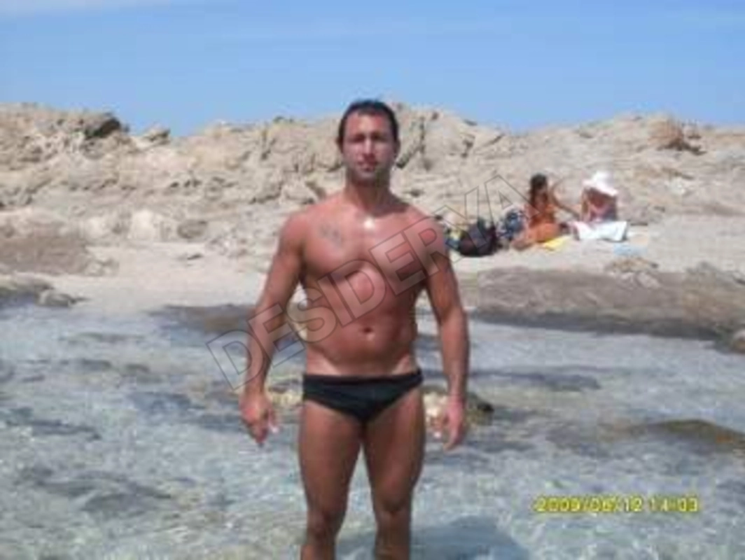 antonello0815510881