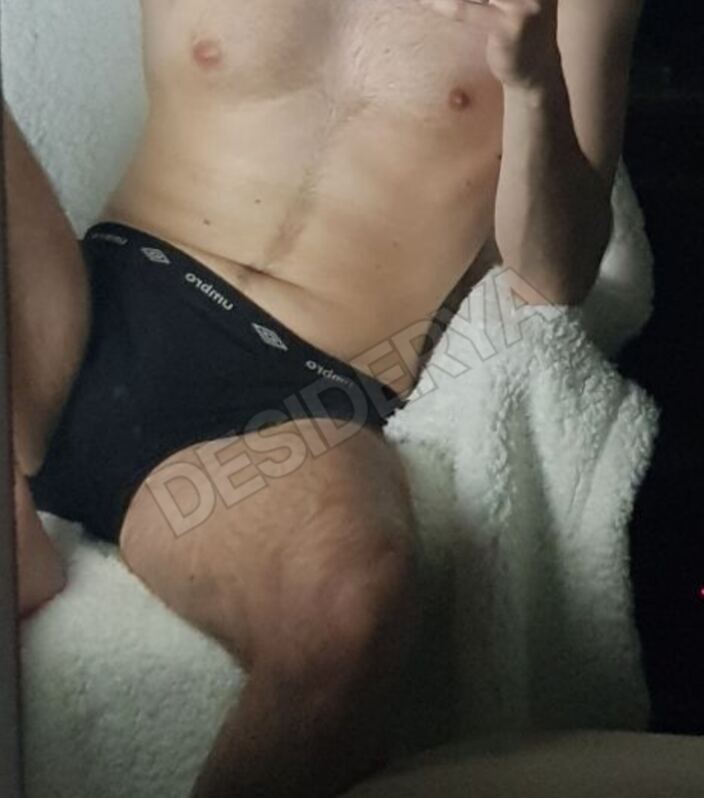 Micky855973047