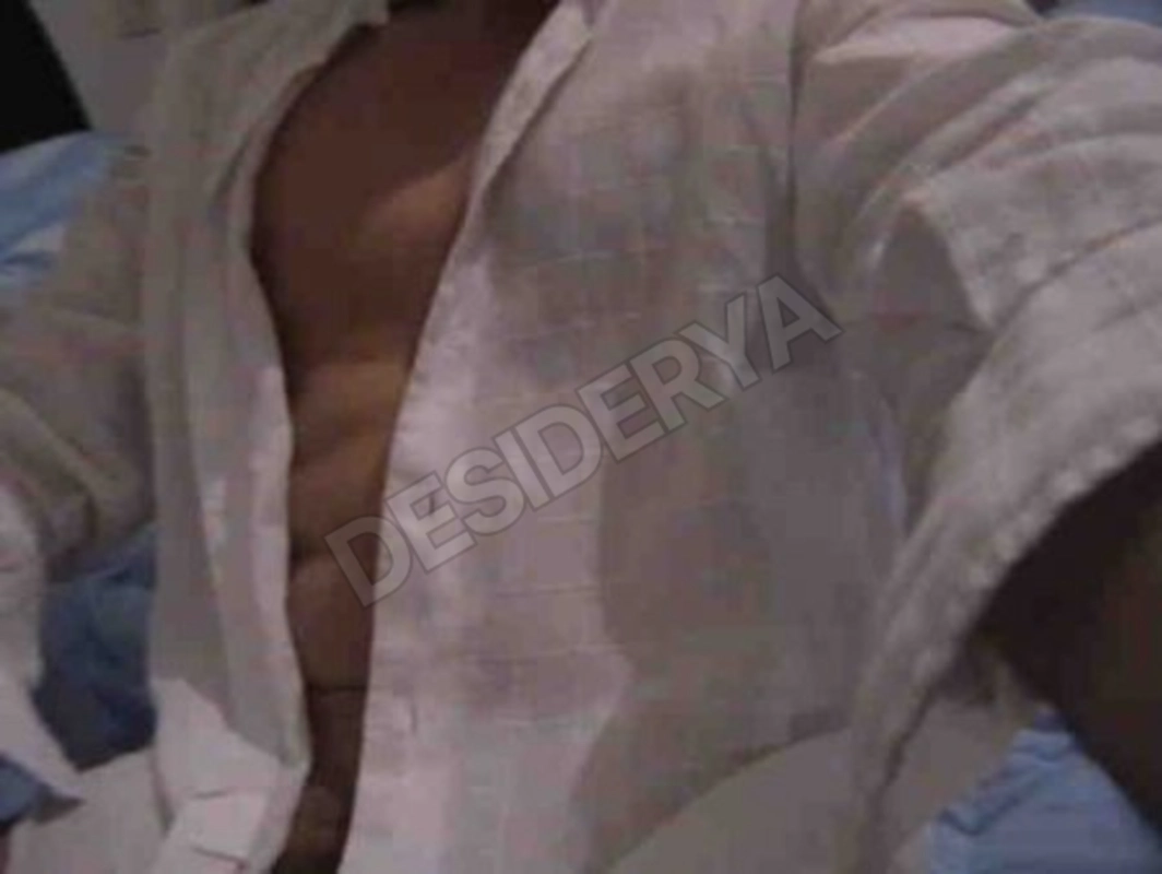 solecaliente1744915306204