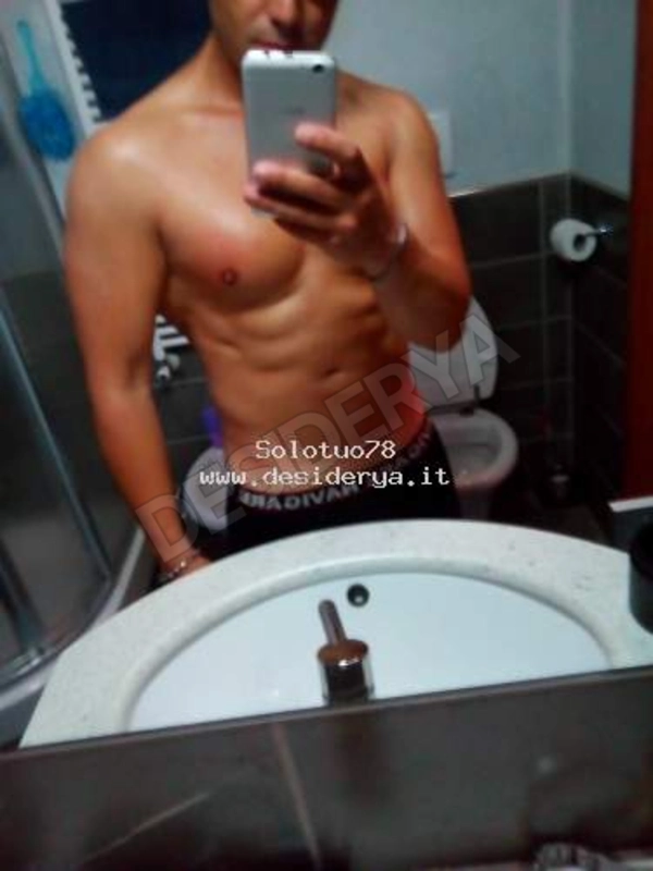 Solotuo785506167