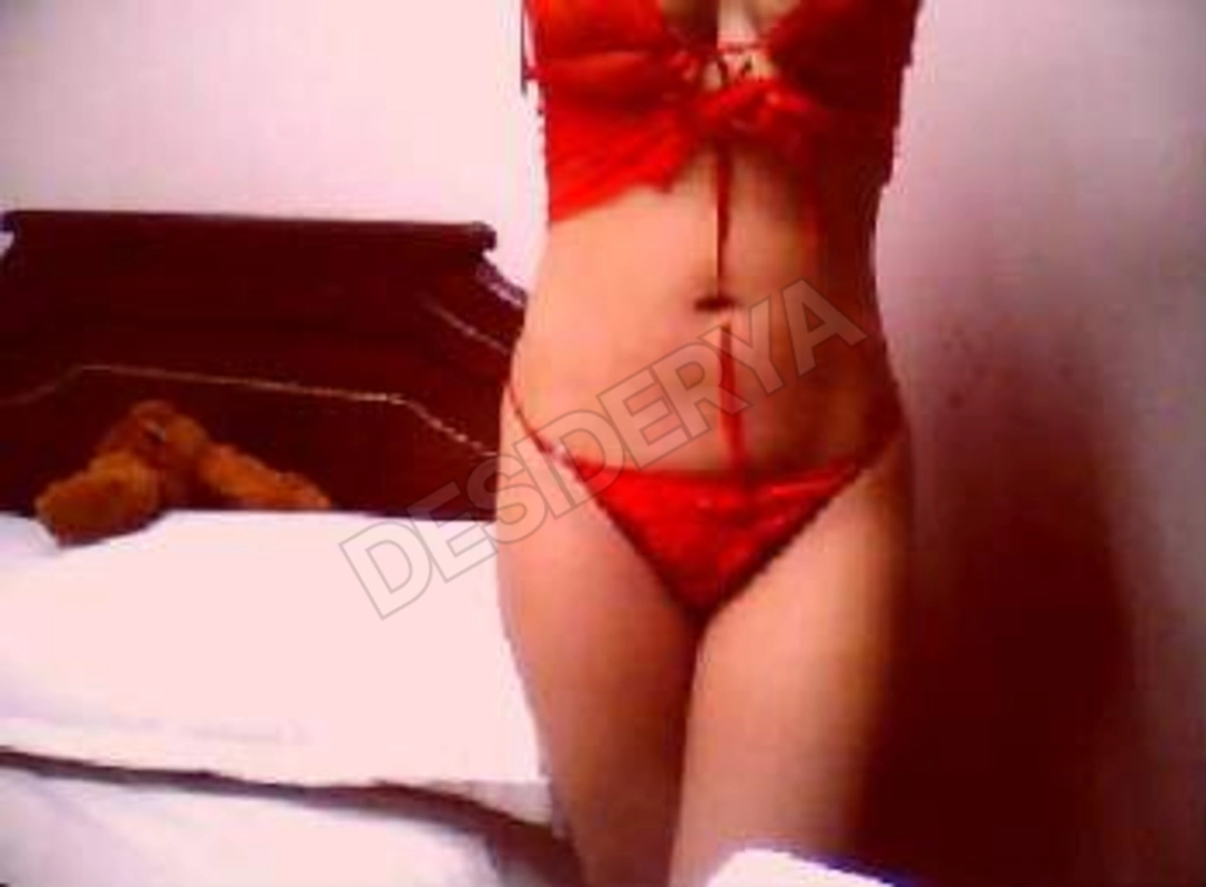 karinissimacoppia5522402