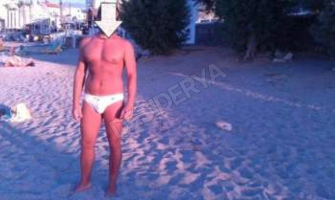 71patrryxxx175291057