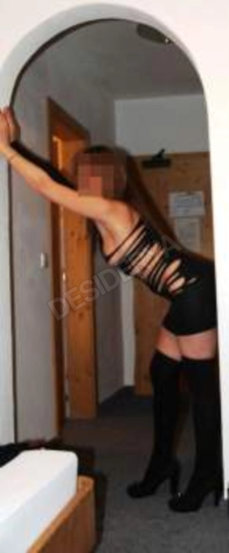 gio30margy5584722