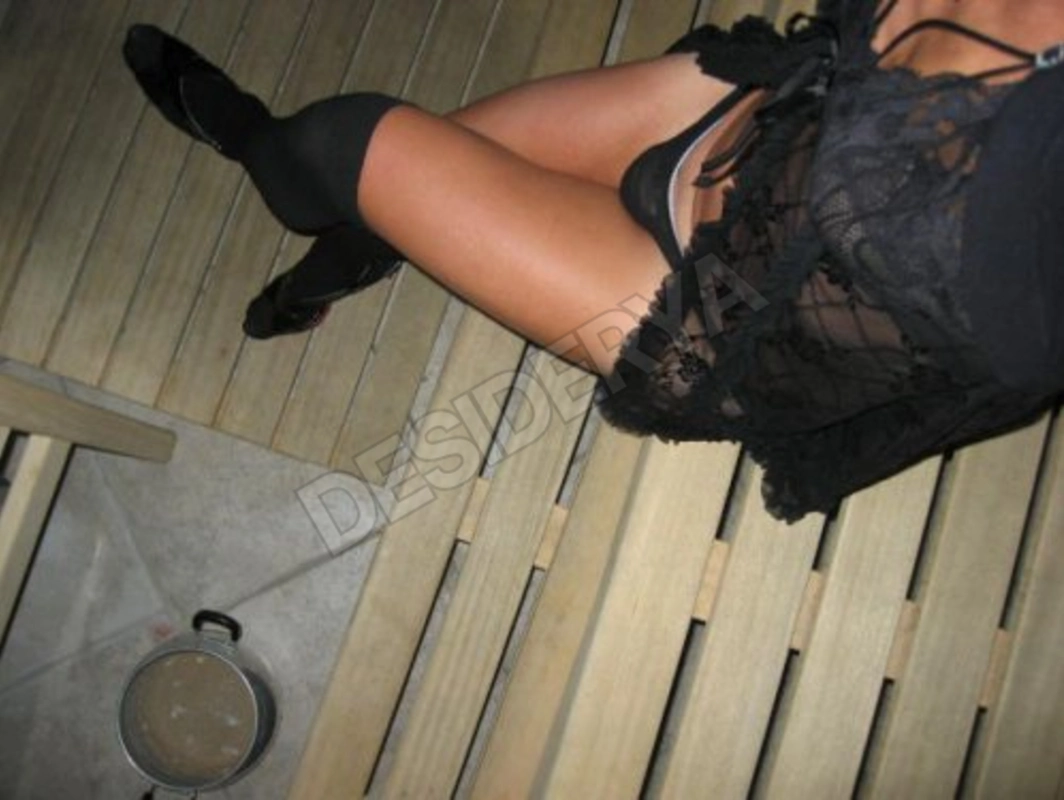 marys4649774