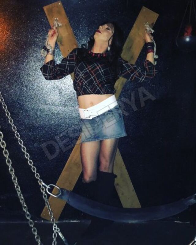 Asia3Trav4664219