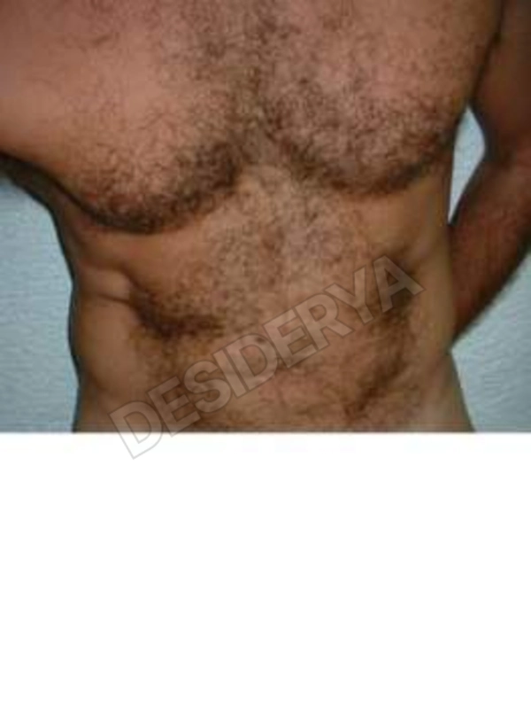 armando825320688