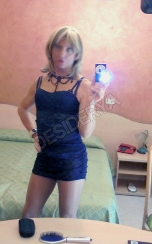 vanessa1t4650157