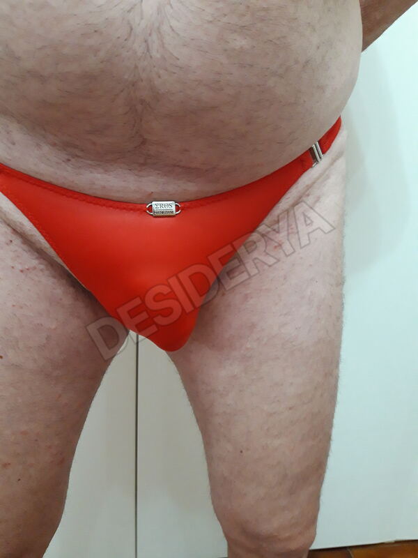 Sextop5965176