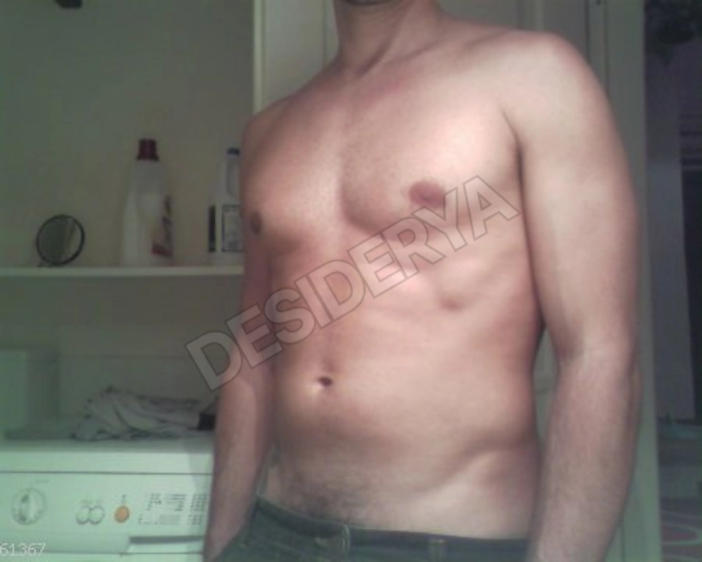 wanderosk5305160
