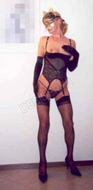 matura1ma1giovanile5523170