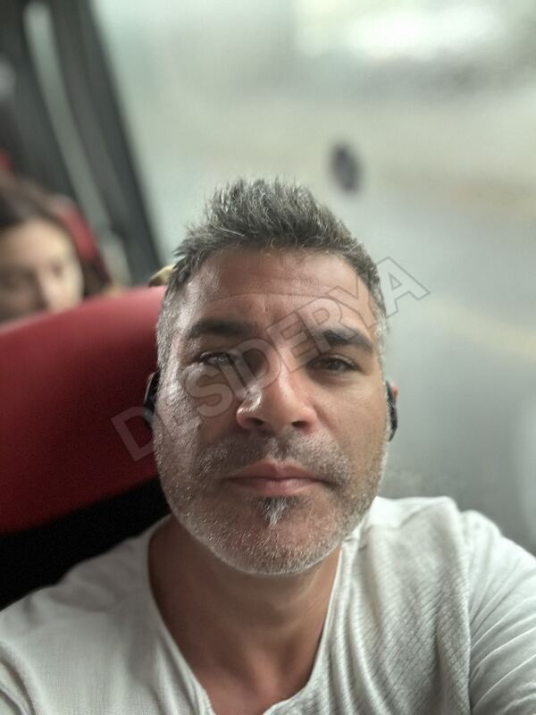Patatoso825227709