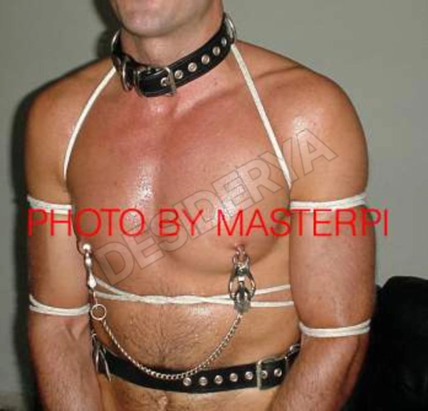 MASTER4MASKI5559624