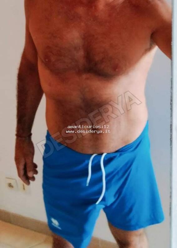 amanticuriosi125878436