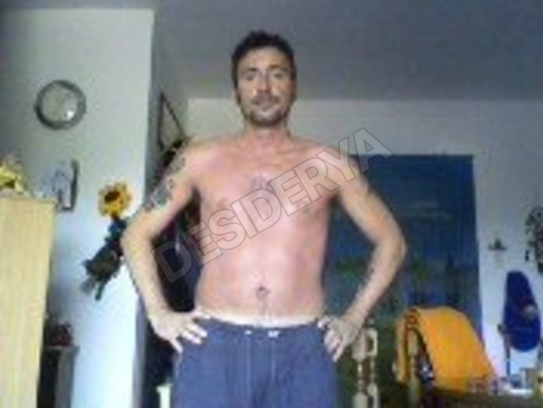 massimilano374562715