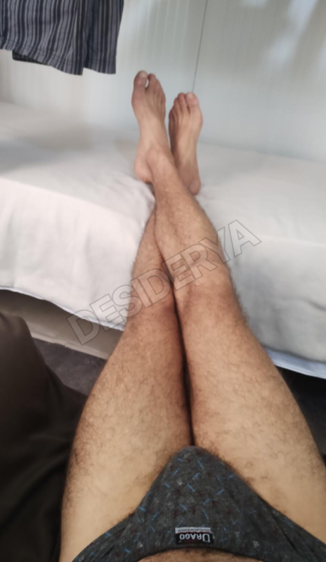 Moromaro825236636