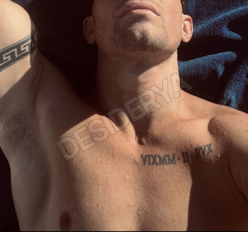 Belboy19944928410