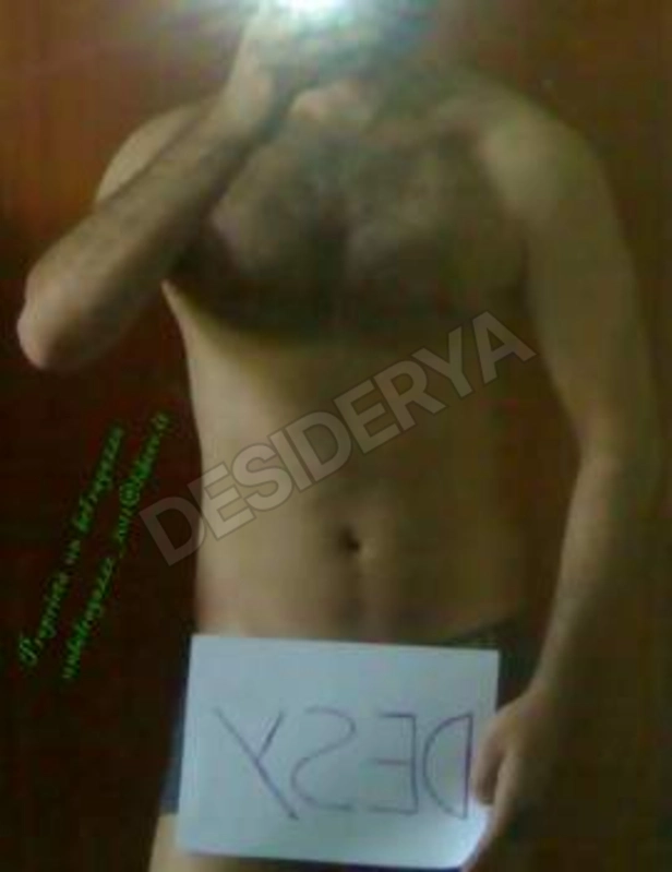 un1bel1ragazzo15523305