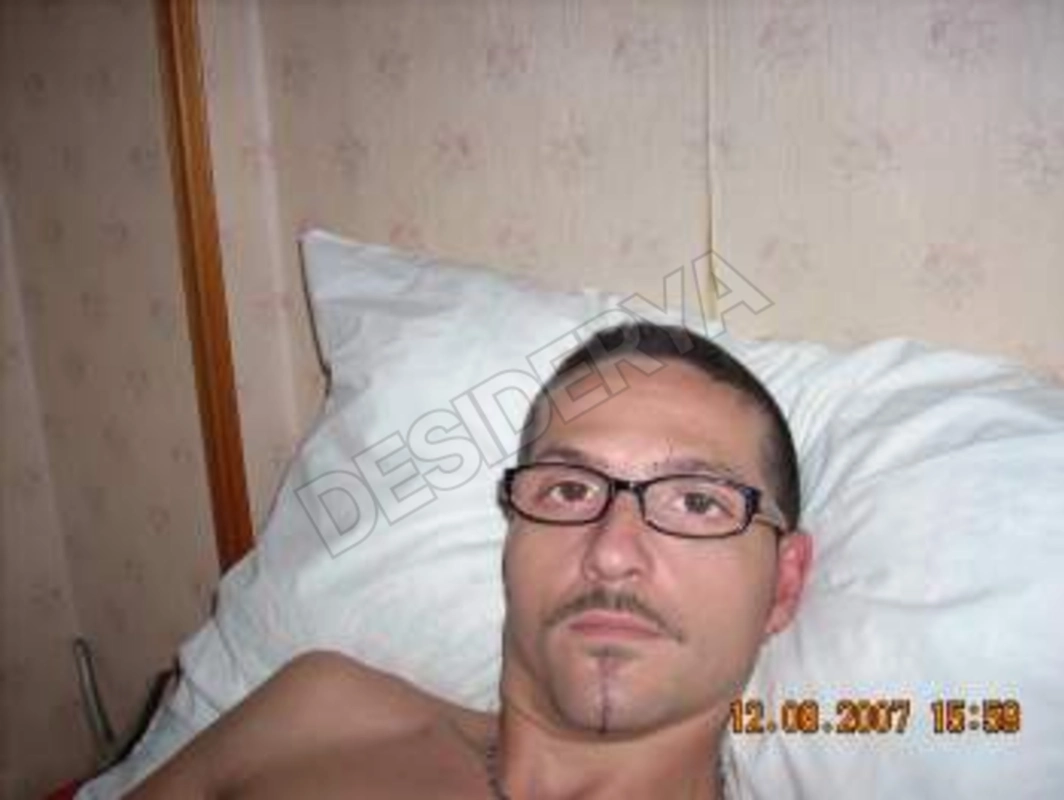 hot2ares5387784