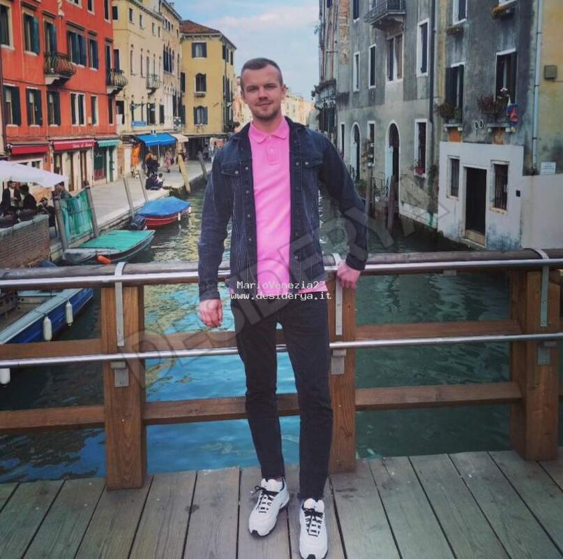 MarioVenezia235883286