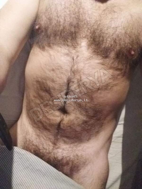 etno455902272