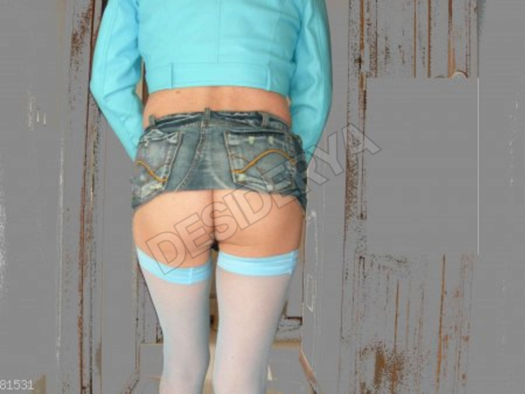 sara3trav5322349