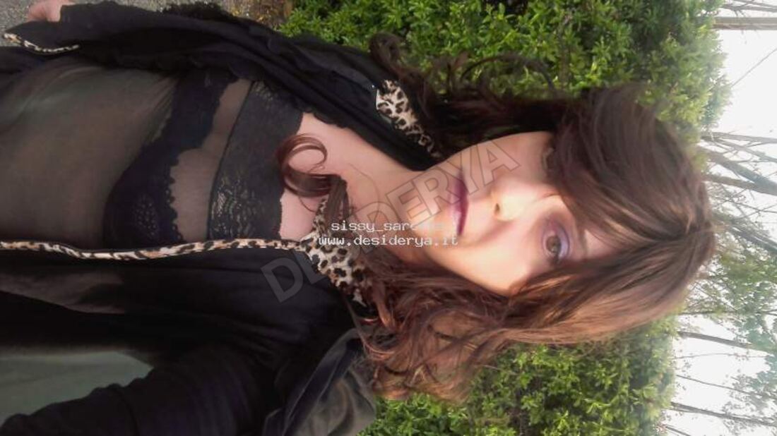 sissy3saretta5876494