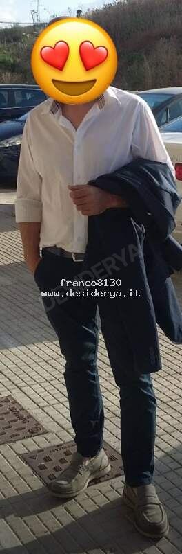 franco81305342896